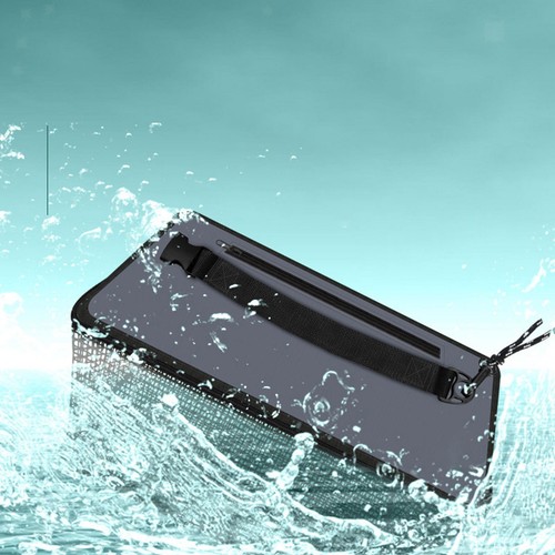 Rete pesca pieghevole - da,
