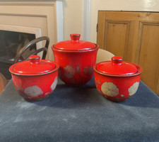 Ernestine Salerno Italia Eva