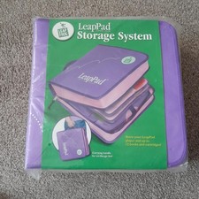 Sistema di archiviazione