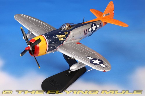 Hobby master p - master, p-47d