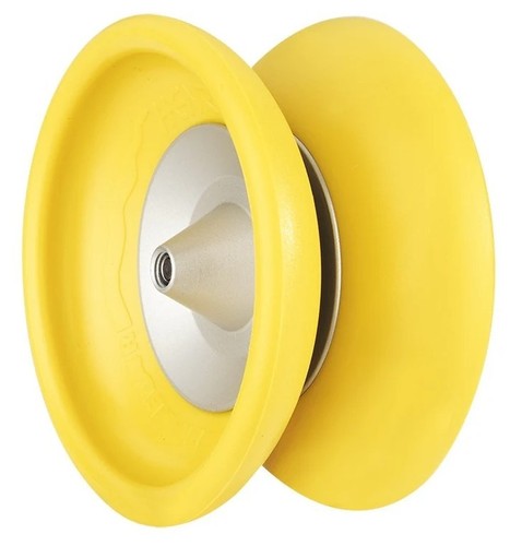 Yoyo henry viper - henry's,