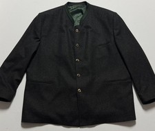 Lodenfrey costume tradizionale