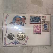 THE LEGACY OF JFK The Kennedy