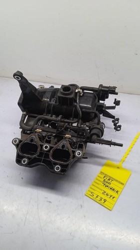 Collettore aspirazione fiat - collettore,