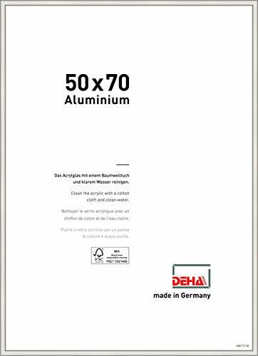 Deha design cornice - design, per
