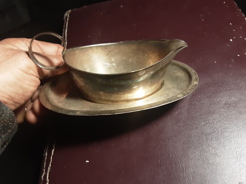 Deliziosa salsiera metà - deliziosa, 900