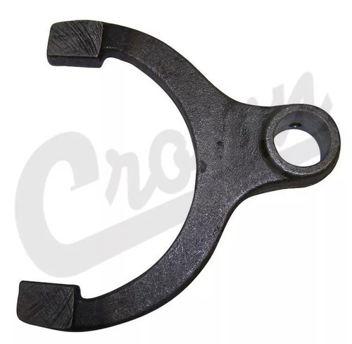 Forcella cambio manuale - 2a, 3a
