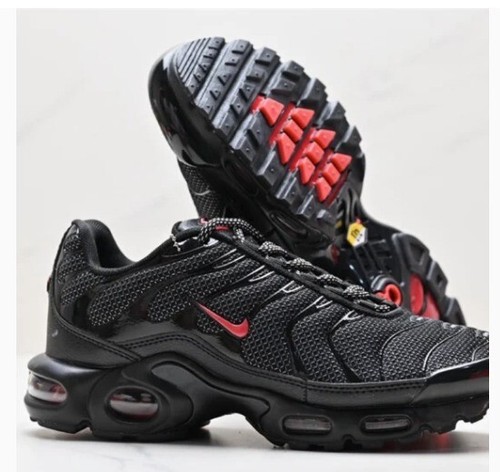 Nike air huarache 2022 resin - nike,