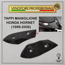 TAPPI FORI PER MANIGLIONE