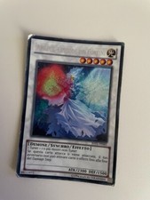 Amedes Custode dei Confini