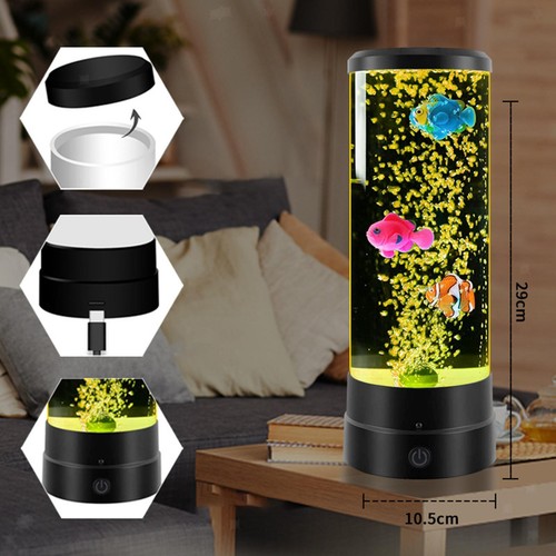 Lampada led per - lampada,