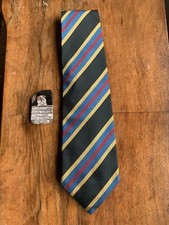 CRAVATTA ORIGINALE MISSONI