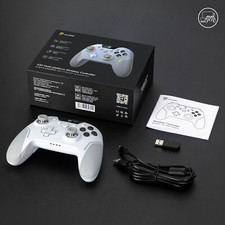 X20 elite mando - x20,