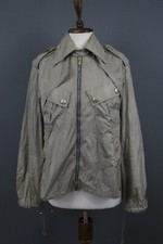 Giacca hogan karl - hogan, lagerfeld
