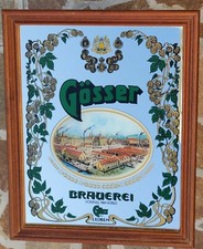 Insegna pubblicitaria pub