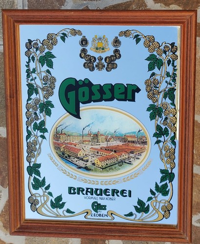 Insegna pubblicitaria pub