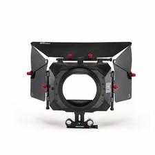 Proaim Matte box wide angle
