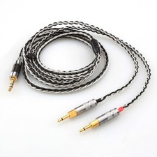 Cavo cuffie 3,5 mm/XLR/4,4 mm