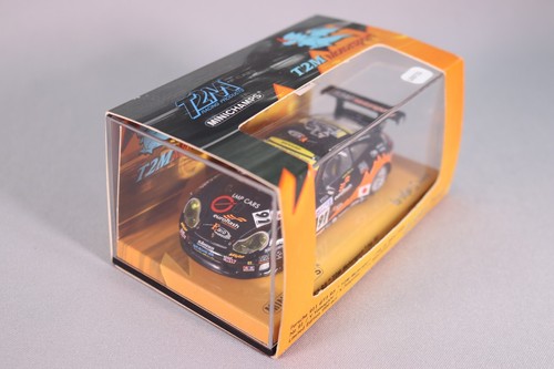 Le6723 minichamps 403056981 - le6723,