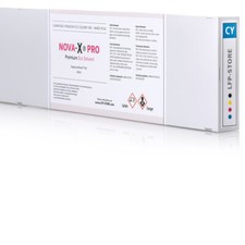 Cartuccia di inchiostro