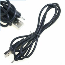 Cavo caricatore USB per