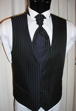 GILET UOMO CARLO PIGNATELLI