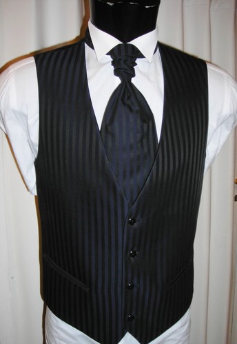 Gilet uomo carlo pignatelli - uomo,
