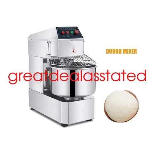 Impastatrice spirale per - impastatrice, a