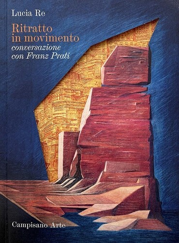 Ritratto movimento - ritratto,