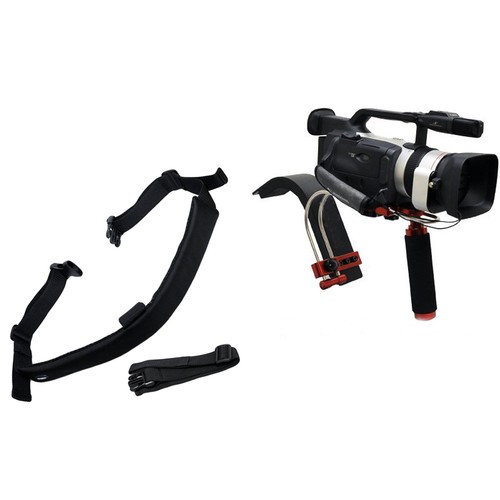 Pro x1000 supporto tracolla - pro, +