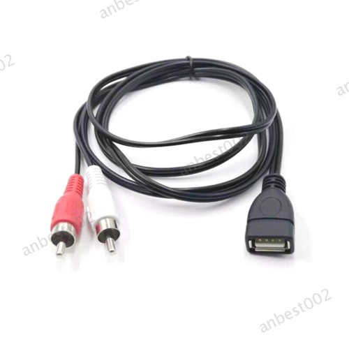 Cavo audio video - , 2.0