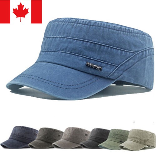Cappelli militari berretto - cappelli,