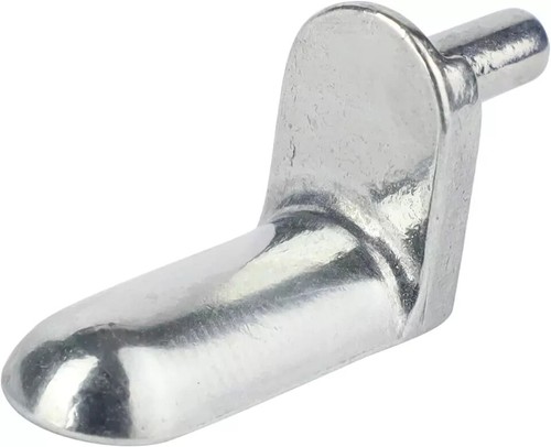 Besta spilli scaffale - besta,