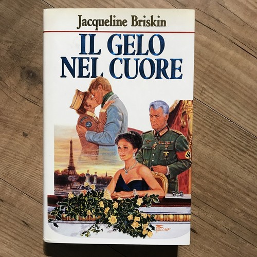 Gelo nel cuore - il,