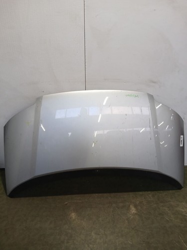 7m0823031d cofano per - 7m0823031d,