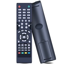 Ricambio generico per