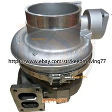 Turbocompressore 3802141 per