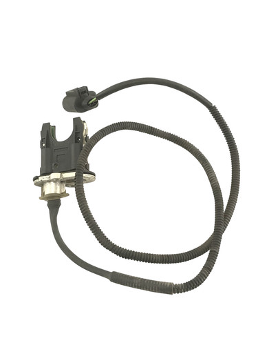 1j0973703 cablaggio elettrico - cablaggio,