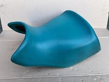 Sella Anteriore Bmw R 1100 R 2313133