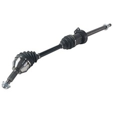 Front Right FWD CV Axle for