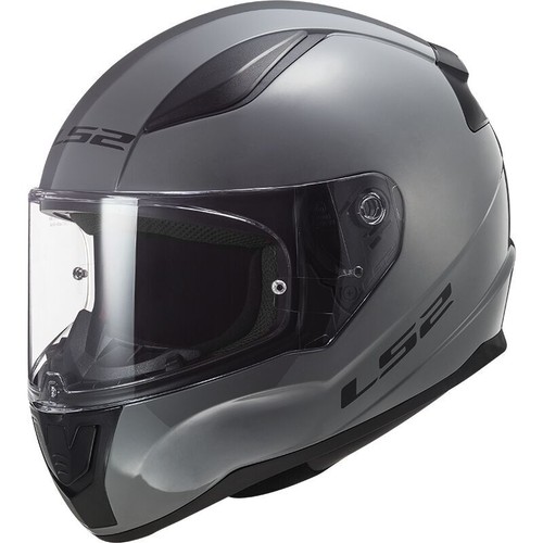 Ls2 ff353 rapid grigio - ls2,