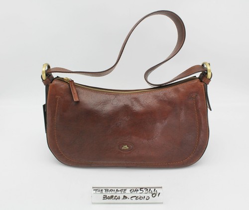 Borsa donna tracollacorta - borsa, tracollacorta-