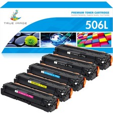 TONER XXL per SAMSUNG CLT-506L