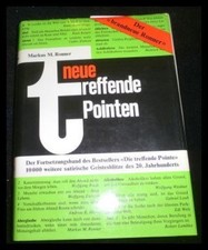 Il nuovo puntatore che