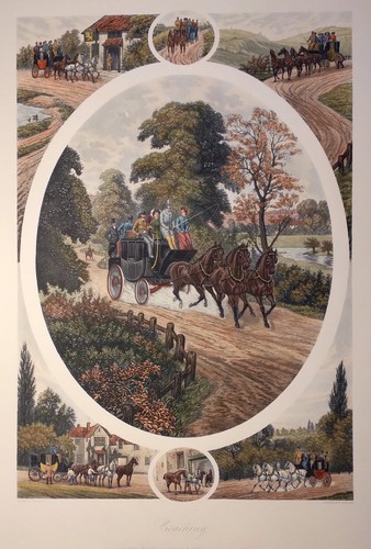 Stampa incisione calcografia