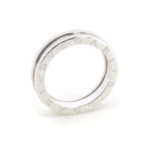 Anello bvlgari zero - anello,