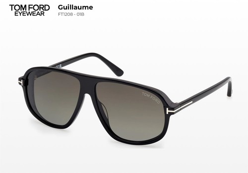Occhiali sole tom ford - da,