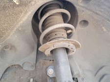 ammortizzatore anteriore per BMW 2 ACTIVE TOURER (F45) 31306887332 delcp5016918