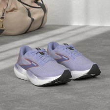 NUOVO donna Brooks Glycerin 21