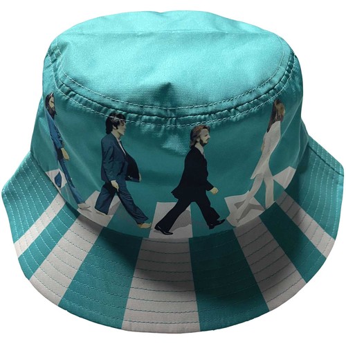 Cappello the beatles bucket - cappello,